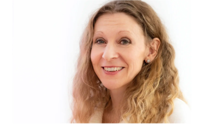 Dr. Astrid Laimighofer