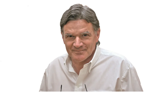Dr. Dietmar Kowertz