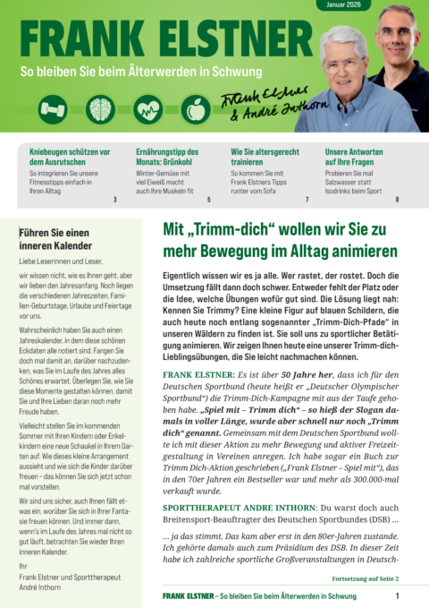 Cover ELS 01.26