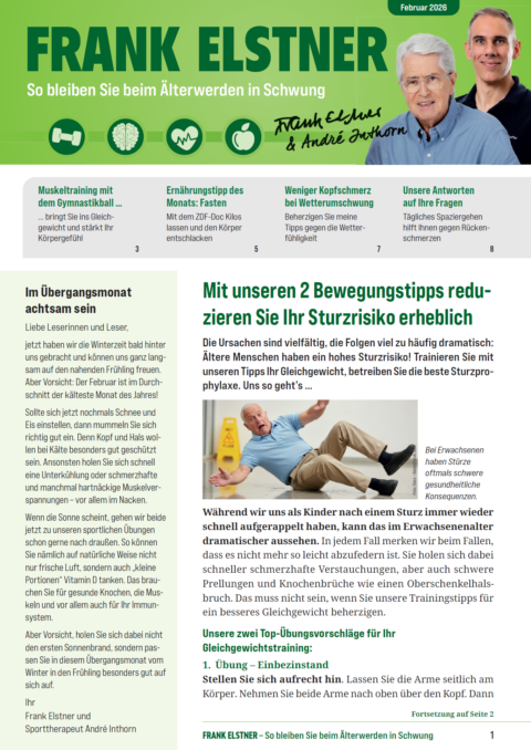 Cover 02.26