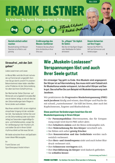 Cover 03.26