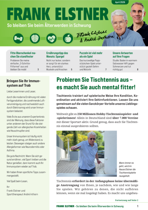 ELS Cover 04.26