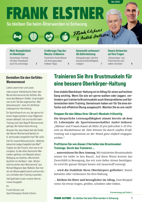Cover ELS 05.26