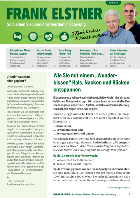Cover ELS 06.26