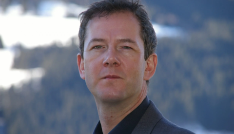 Günter Stein