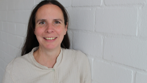 Dr. Martina Hahn-Hübner