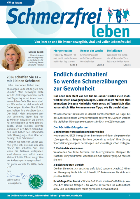 AUA Cover 01.26