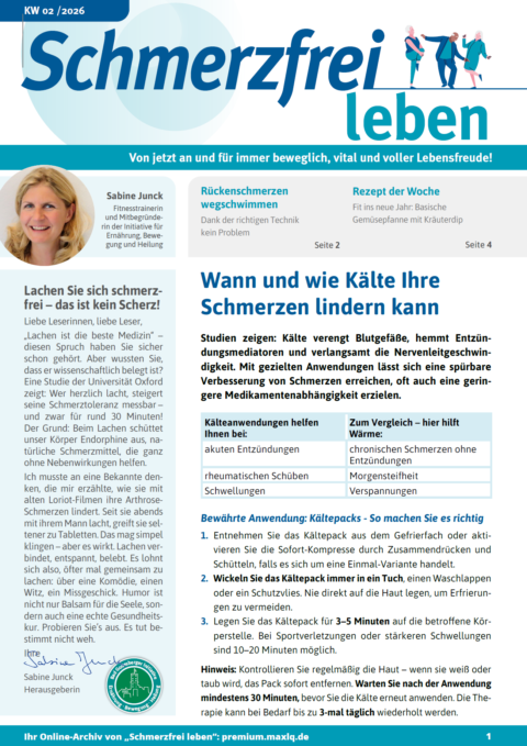 Cover AUA 02.26