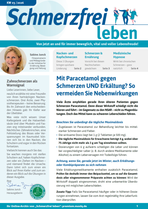 Cover 03.26 AUA