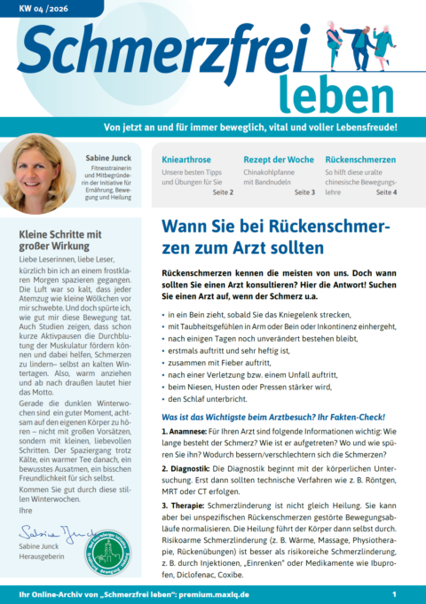 Cover AUA 04.26