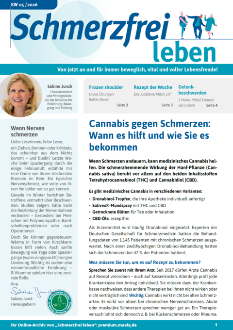 Cover 05.26 AUA