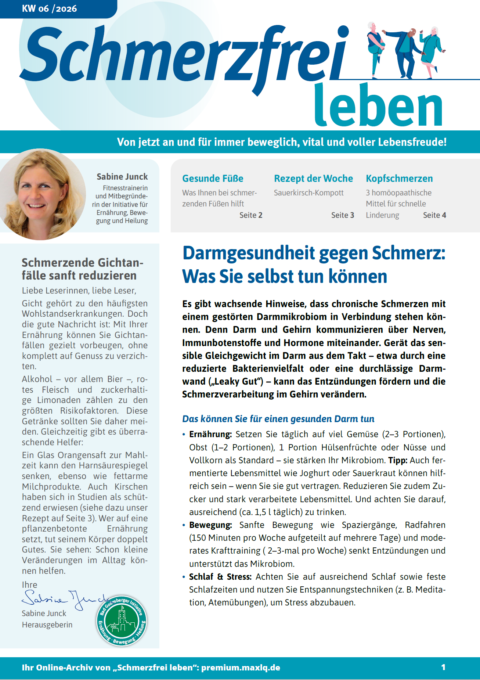Cover 06.26 AUA