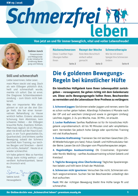 Cover AUA 09.26