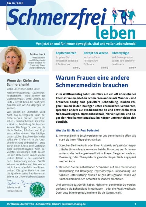 Cover AUA 10.2026