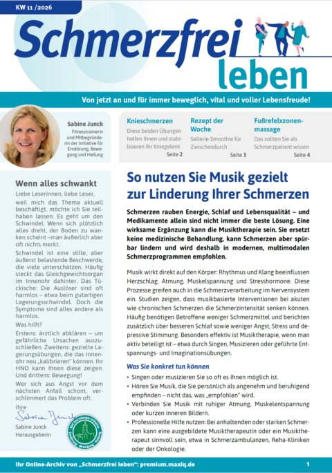 Cover 11.26 AUA