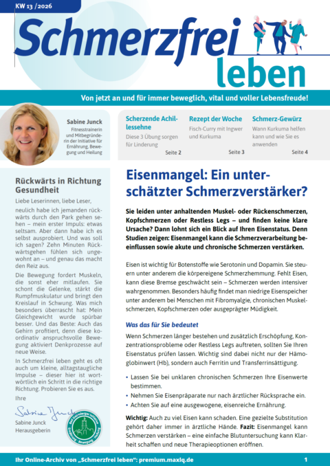 Cover AUA 13.26