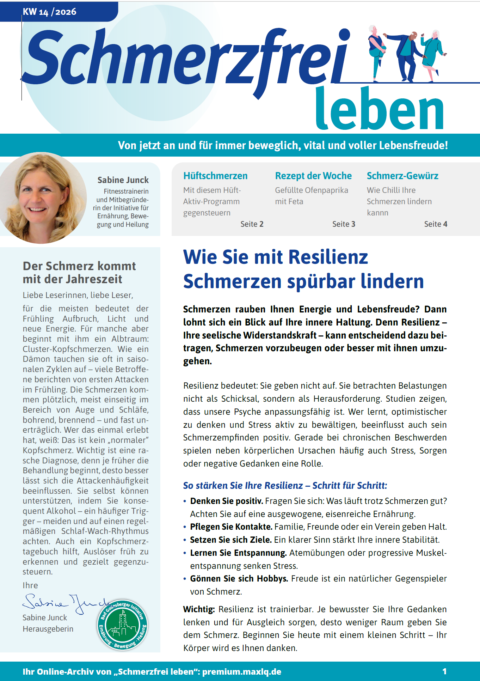 Cover AUA 14.26