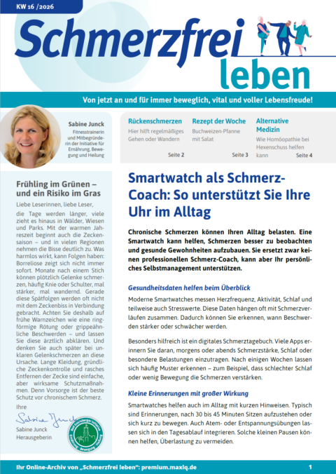 Cover AUA 16.26