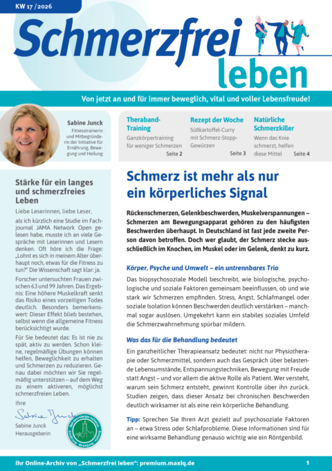 Cover AUA 17.26