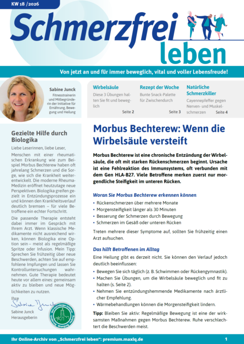 AUA Cover 18.26