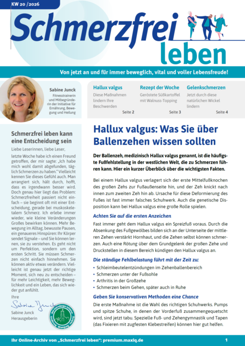 Cover AUA 20.26