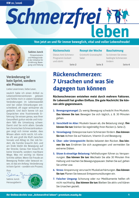AUA 21.26 Cover