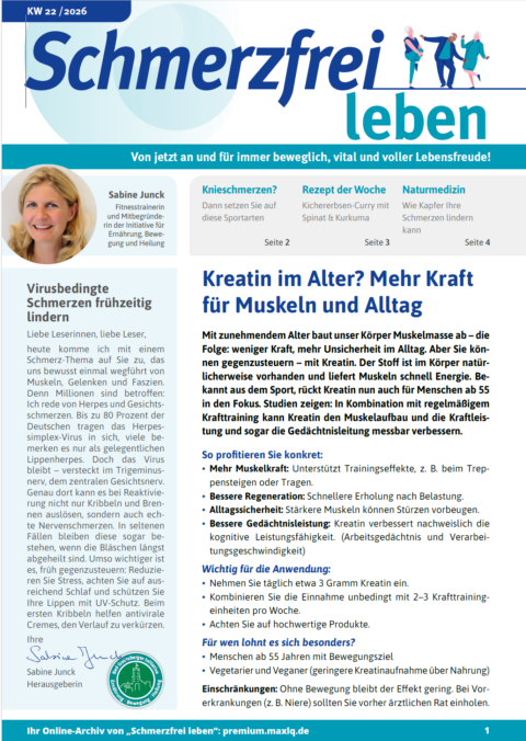 Cover AUA 22.26