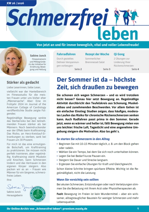 Cover AUA 26.26