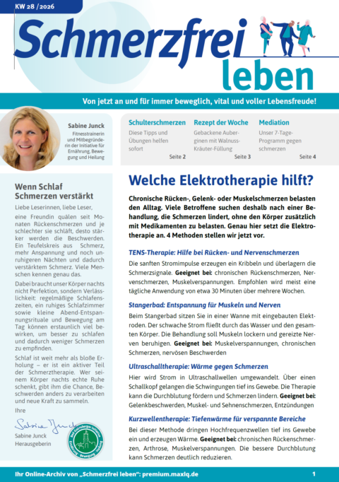 AUA Cover 28.26