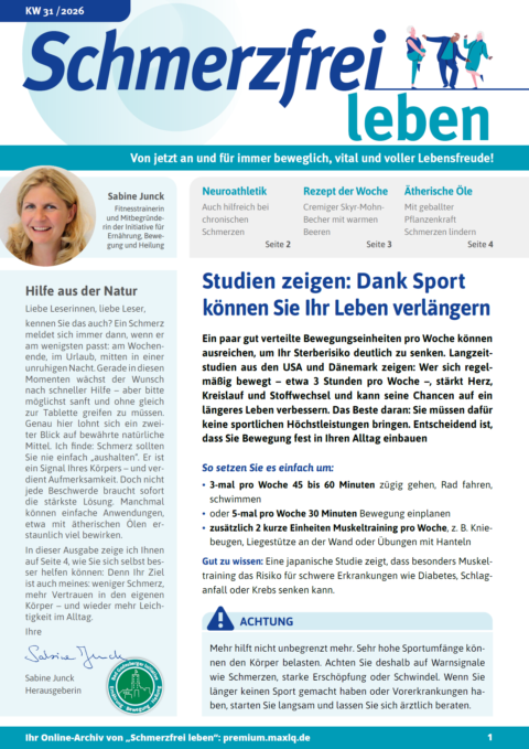 Cover AUA 31.26