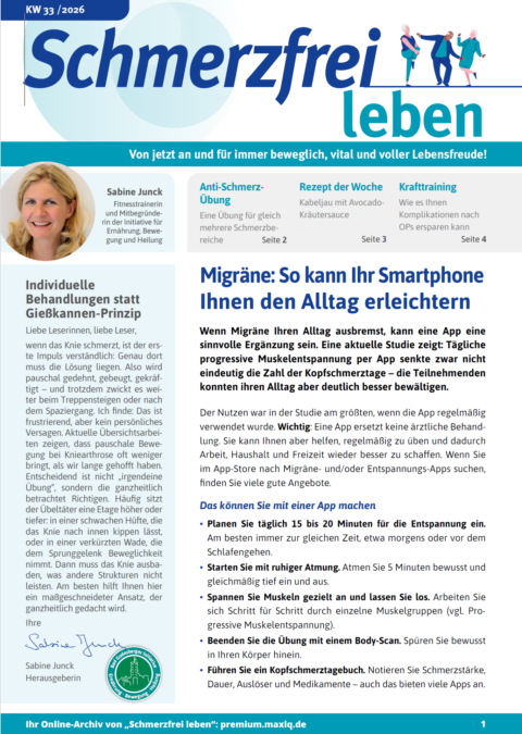 Cover AUA 33.26