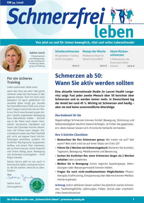 Cover AUA 34.26