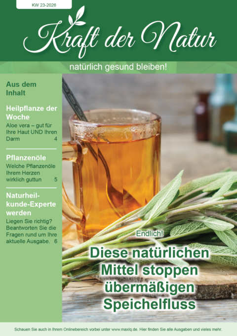 Cover NAT 23.26