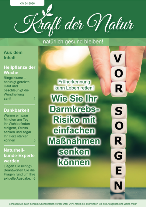 Cover NAT 24.2026