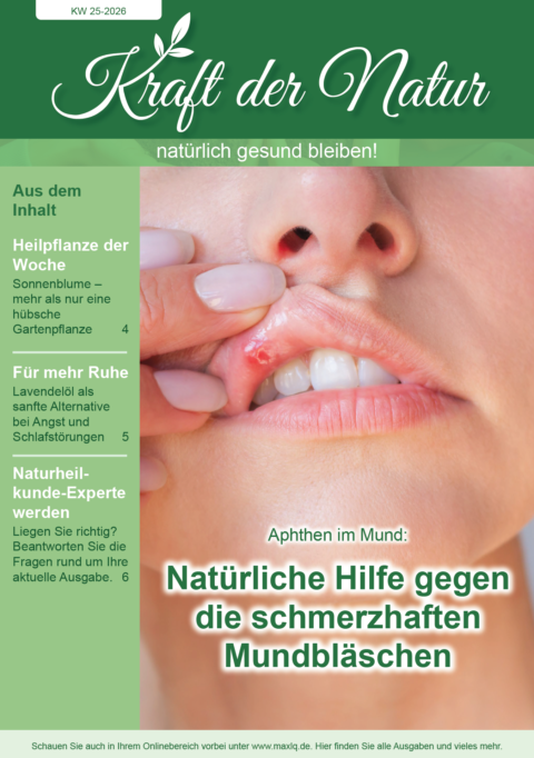 Cover NAT 25.2026