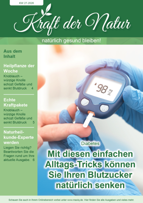Cover NAT 27.26