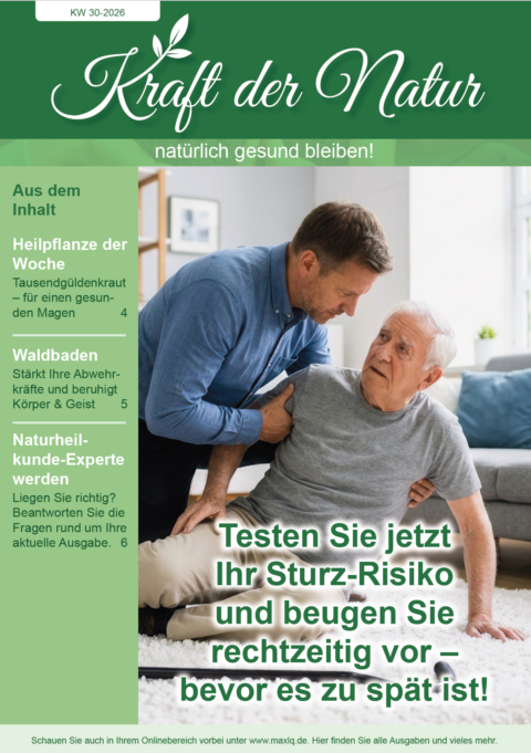 Cover NAT 30.26