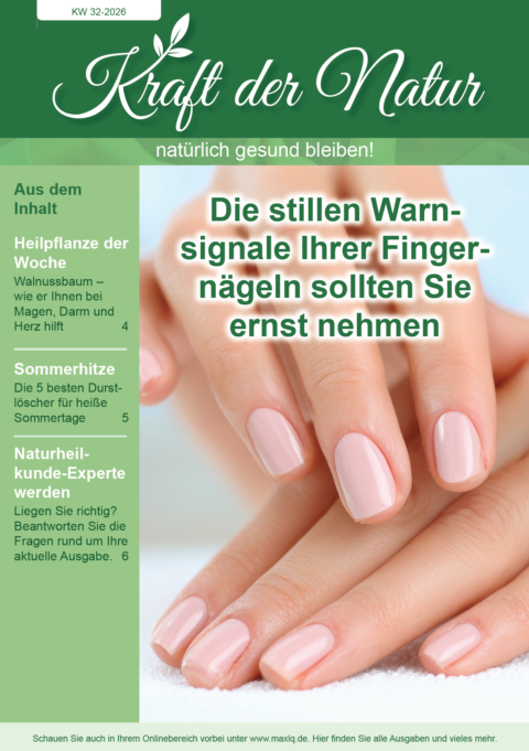 Cover NAT 32.26