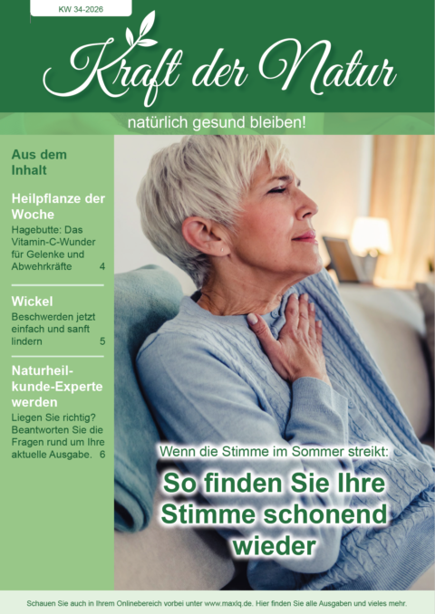 Cover NAT 34.2026