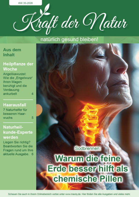 Cover NAT 35.2026