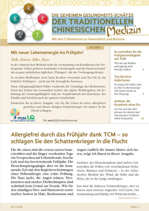 Cover TCM 02.26