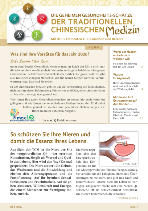 Cover TCM 01.26