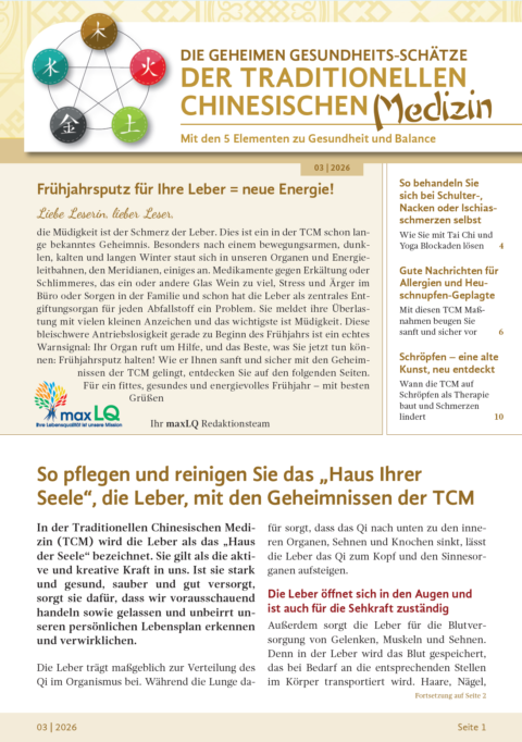 Cover TCM 03.26
