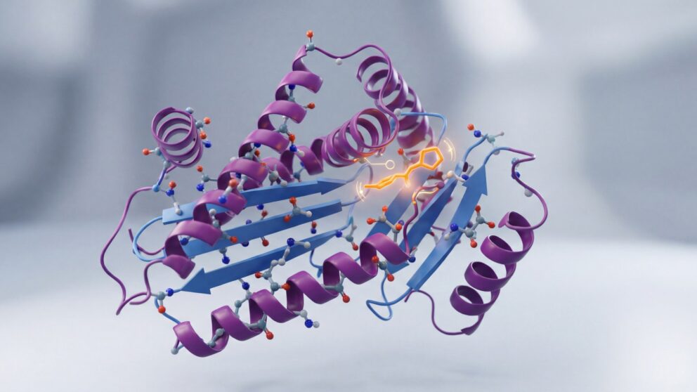 Enzyme