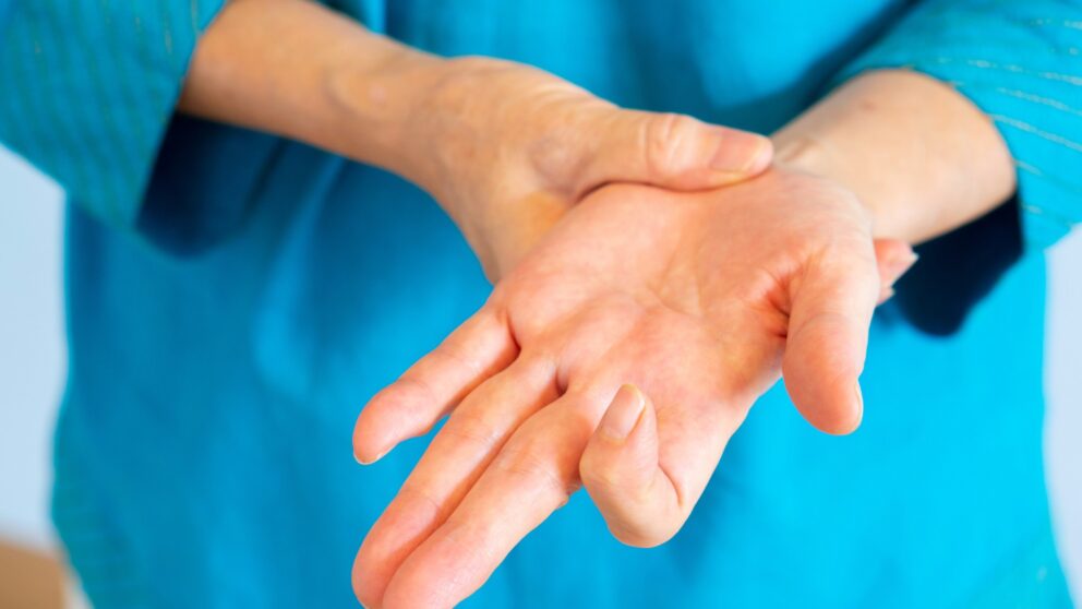 Fingerübungen