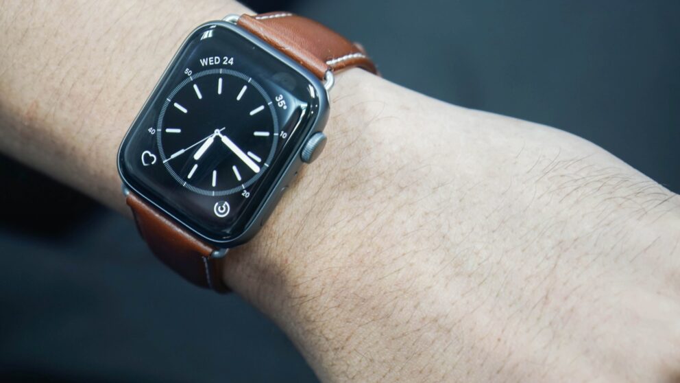 Smartwatch
