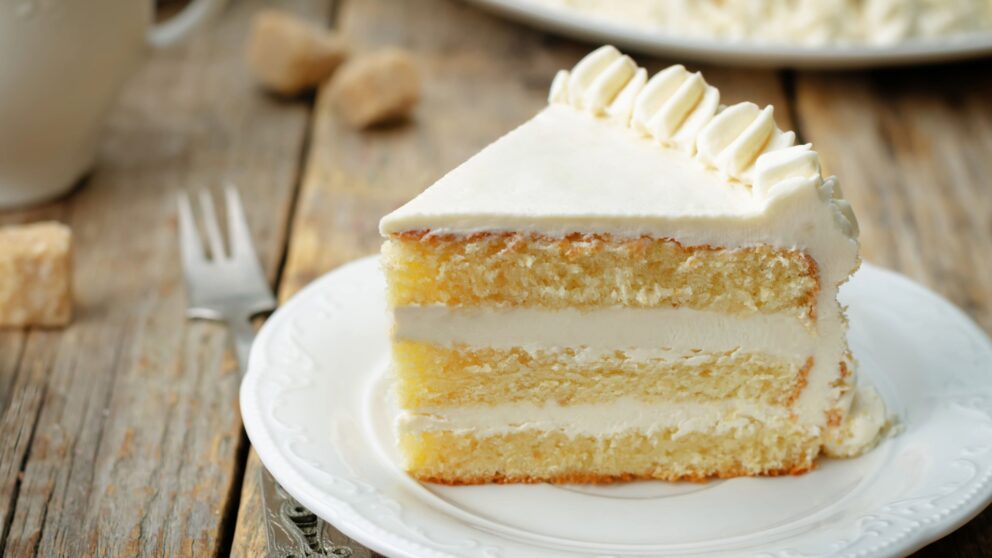 Torte