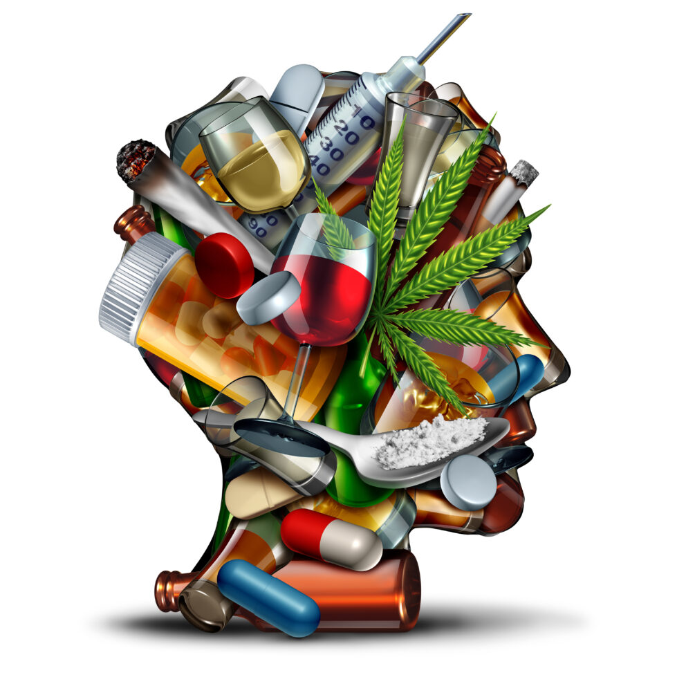 Beitragsbild Cannabis