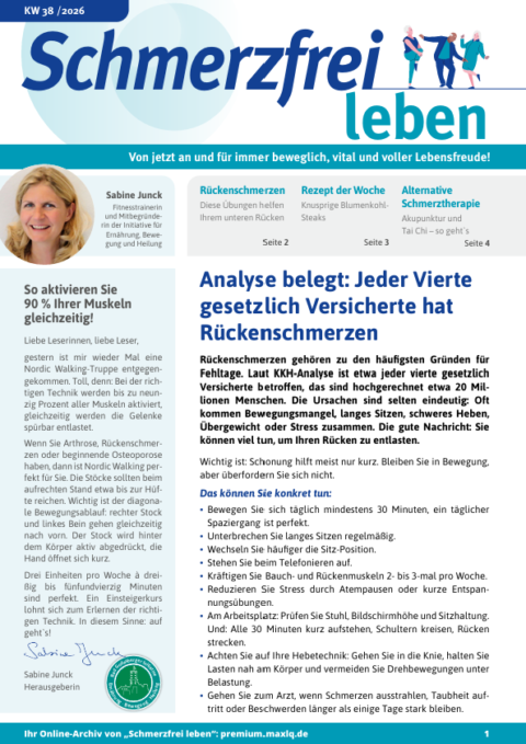 AUA 38.26_cover