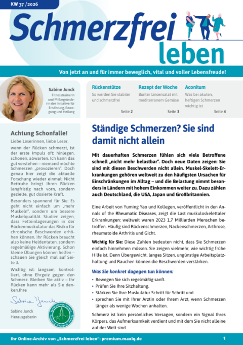 AUA_2026_37_cover